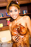 Click image to open a larger version of 20.jpg. Views: 8.