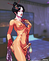 Click image to open a larger version of 24556.jpg. Views: 131.