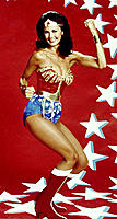 Click image to open a larger version of linda-carter-06.jpg. Views: 8.