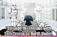 Click image to open a larger version of celebrity-pictures-stewie-griffin-cruise-vader.jpg. Views: 6.