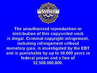 Click image to open a larger version of Copyright00.jpg. Views: 9.