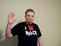 Click image to open a larger version of Video 5 0 00 05-21.jpg. Views: 4.
