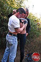 Click image to open a larger version of trannypack-azul_1-006.jpg. Views: 19.