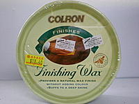 Click image to open a larger version of DSCN0369.jpg. Views: 2.