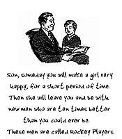 Click image to open a larger version of Son,somedayyouwillmake.jpg. Views: 7.