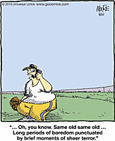 Click image to open a larger version of baseball4.gif. Views: 4.
