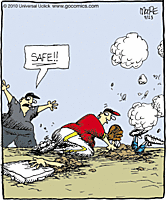 Click image to open a larger version of stealing.gif. Views: 4.