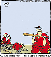 Click image to open a larger version of badbunt.gif. Views: 4.