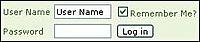 Click image to open a larger version of Remember_Me.jpg. Views: 3534.