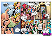 Click image to open a larger version of 019.jpg. Views: 260.