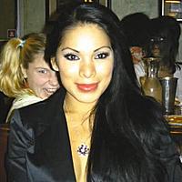 Click image to open a larger version of 1.JPG. Views: 9.