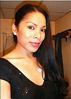 Click image to open a larger version of 2.JPG. Views: 6.