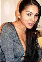 Click image to open a larger version of 5.JPG. Views: 6.