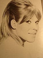 Click image to open a larger version of 4916030830_7fdc79ee8f_o.jpg. Views: 19.
