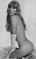 Click image to open a larger version of Kim Christy.jpg. Views: 39.