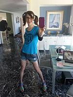 Click image to open a larger version of BSwRvJGIAAExX80.jpg. Views: 15.