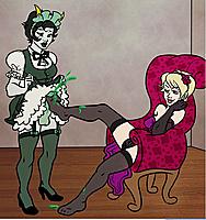 Click image to open a larger version of Capture91.JPG. Views: 24.