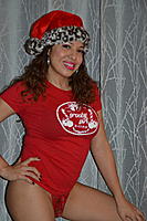 Click image to open a larger version of joliexmas003.jpg. Views: 12.