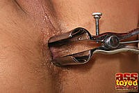 Click image to open a larger version of GeovannaMuller_Speculum2.jpg. Views: 22.