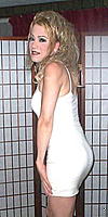 Click image to open a larger version of roxwhite1.jpg. Views: 23.