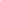 Click image to open a larger version of image0.jpg. Views: 6.