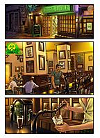Click image to open a larger version of 22489_himex.cjb.net_002_123.jpg. Views: 164.