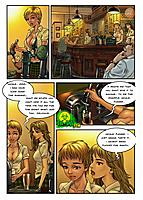 Click image to open a larger version of 22490_himex.cjb.net_003_123.jpg. Views: 231.