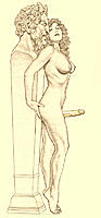 Click image to open a larger version of Copia de nueva-3.jpg. Views: 54.