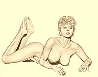Click image to open a larger version of Copia de nuevo-2l.jpg. Views: 35.