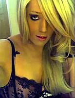 Click image to open a larger version of l_bd82a3e7d8d146bbb1a5753dc979ccf9.jpg. Views: 39.