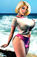 Click image to open a larger version of a_bit_of_a_stretch_16.jpg. Views: 67.