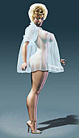Click image to open a larger version of barely_there_44.jpg. Views: 83.