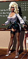 Click image to open a larger version of teacher_13.jpg. Views: 96.