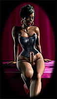 Click image to open a larger version of vignette_9.jpg. Views: 84.