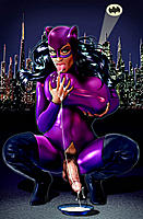 Click image to open a larger version of kitty_59.jpg. Views: 46.