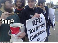 Click image to open a larger version of kfc picture2.JPG. Views: 25.