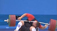 Click image to open a larger version of weightlifter09.jpg. Views: 3.