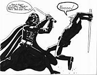 Click image to open a larger version of Darth-vader1.jpg. Views: 8.