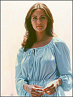 Click image to open a larger version of lynda-carter-27.jpg. Views: 8.