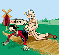 Click image to open a larger version of fart-popeye4.gif. Views: 6.