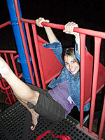 Click image to open a larger version of sarahplayground.jpg. Views: 480.