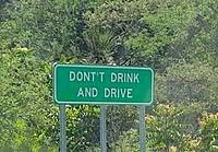 Click image to open a larger version of dont't drink & drive.jpg. Views: 5.