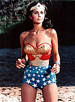 Click image to open a larger version of linda-carter-84.jpg. Views: 6.