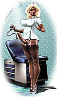 Click image to open a larger version of nurse_32.jpg. Views: 84.