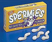 Click image to open a larger version of spermies - the candy you love to swallow.jpg. Views: 7.