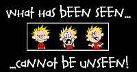 Click image to open a larger version of calvin whbs-cbu.png. Views: 5.