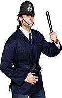 Click image to open a larger version of truncheon.jpg. Views: 5.