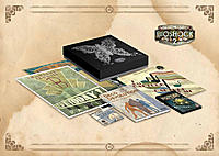Click image to open a larger version of bioshock2 CE goodies.jpg. Views: 2.