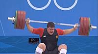 Click image to open a larger version of weightlifter06.jpg. Views: 5.