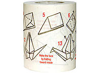 Click image to open a larger version of toilet-paper_origami.jpg. Views: 3.